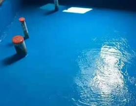 容城漏水检测公司电话