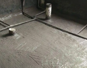 容城漏水检测多少钱